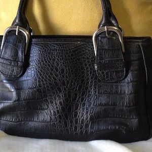 Lillian Vernon handbag